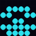 131.255.181.191