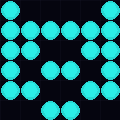 131.255.181.192