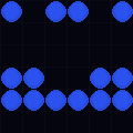 131.255.181.194