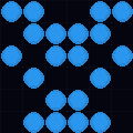 131.255.181.195