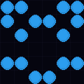 131.255.181.198