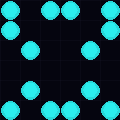 131.255.181.2