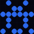131.255.181.20