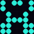 131.255.181.200