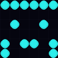 131.255.181.201