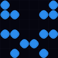 131.255.181.202