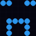 131.255.181.203