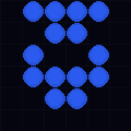 131.255.181.204