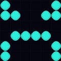 131.255.181.205