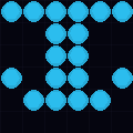 131.255.181.206