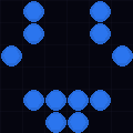 131.255.181.207