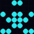 131.255.181.208