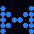 131.255.181.209