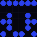 131.255.181.21