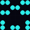 131.255.181.210