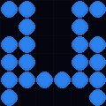 131.255.181.211