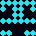 131.255.181.212