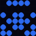 131.255.181.214
