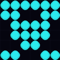 131.255.181.216