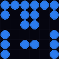 131.255.181.217