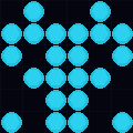 131.255.181.218