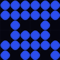 131.255.181.22