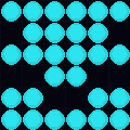 131.255.181.220