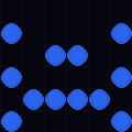 131.255.181.221