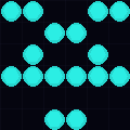 131.255.181.223