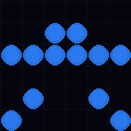 131.255.181.224