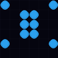 131.255.181.225