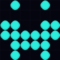 131.255.181.226