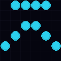 131.255.181.227