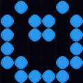 131.255.181.228