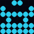 131.255.181.229