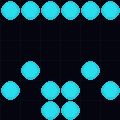 131.255.181.23