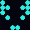 131.255.181.230