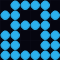 131.255.181.231