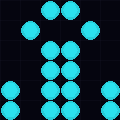 131.255.181.232