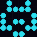 131.255.181.234