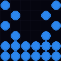 131.255.181.235