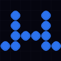 131.255.181.236