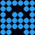 131.255.181.238