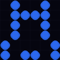 131.255.181.239