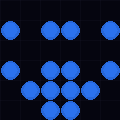 131.255.181.241