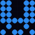 131.255.181.242