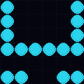 131.255.181.243