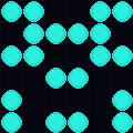 131.255.181.245