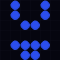 131.255.181.246