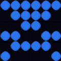 131.255.181.247